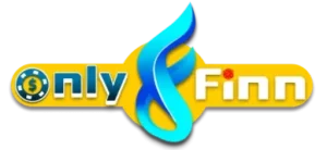 onlyfinn